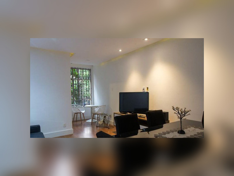 Apartamento à venda Tijuca com 100m² e 3 quartos por R$ 570.000 - nelmo15.jpg
