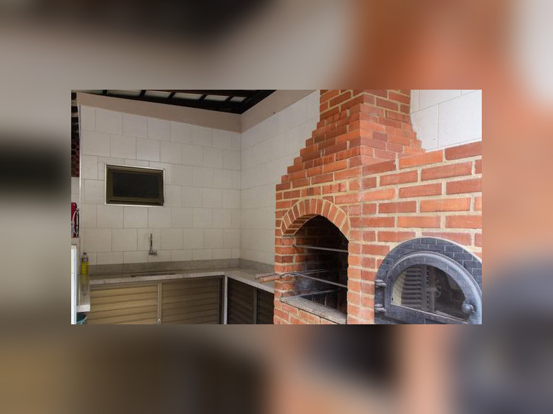 Apartamento à venda Tijuca com 100m² e 3 quartos por R$ 570.000 - nelmo17.jpg