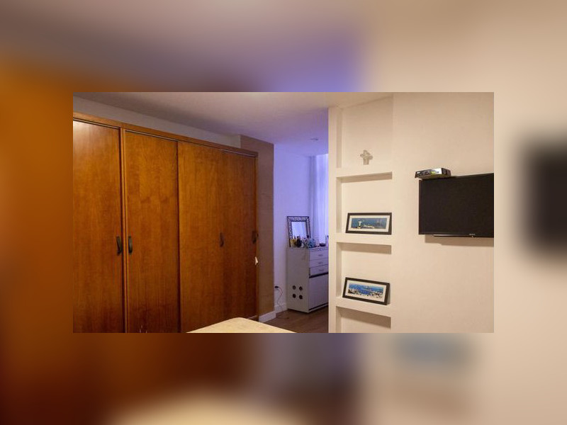 Apartamento à venda Tijuca com 100m² e 3 quartos por R$ 570.000 - nelmo19.jpg