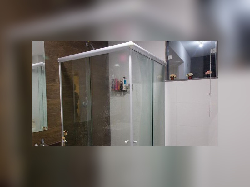 Apartamento à venda Tijuca com 100m² e 3 quartos por R$ 570.000 - nelmo20.jpg