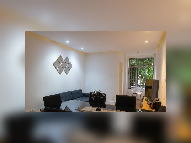 Apartamento à venda Tijuca com 100m² e 3 quartos por R$ 570.000 - nelmo21.jpg