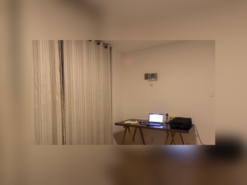 Apartamento à venda Tijuca com 100m² e 3 quartos por R$ 570.000 - nelmo22.jpg