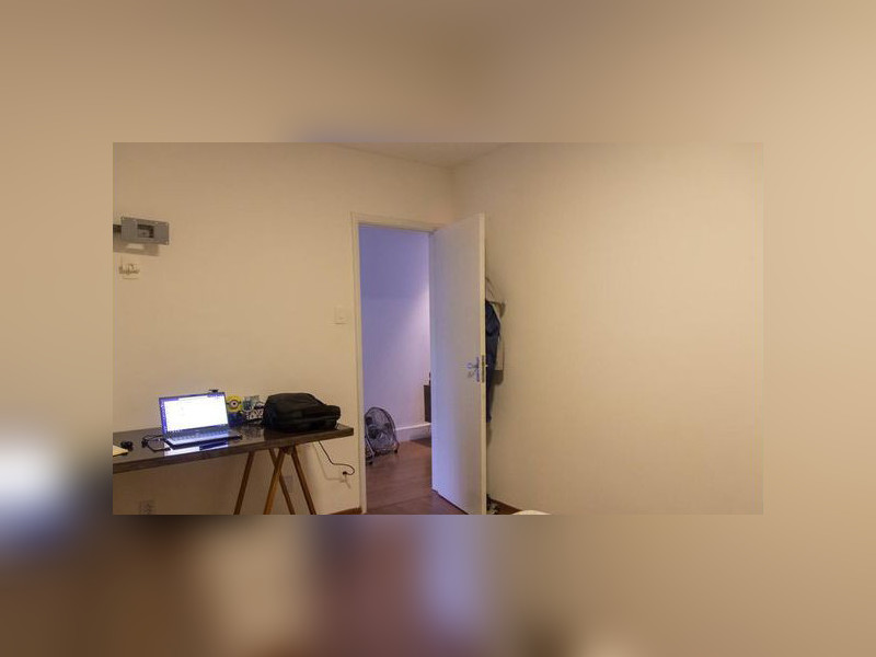Apartamento à venda Tijuca com 100m² e 3 quartos por R$ 570.000 - nelmo23.jpg