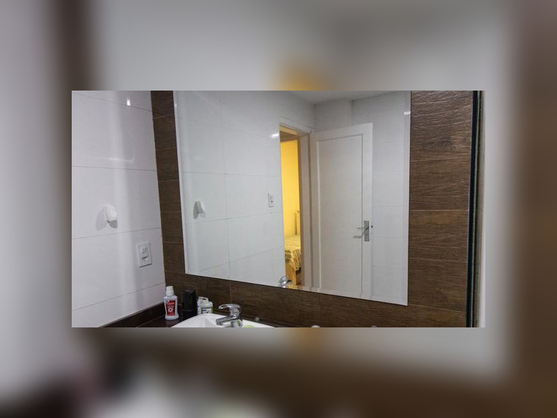 Apartamento à venda Tijuca com 100m² e 3 quartos por R$ 570.000 - nelmo24.jpg