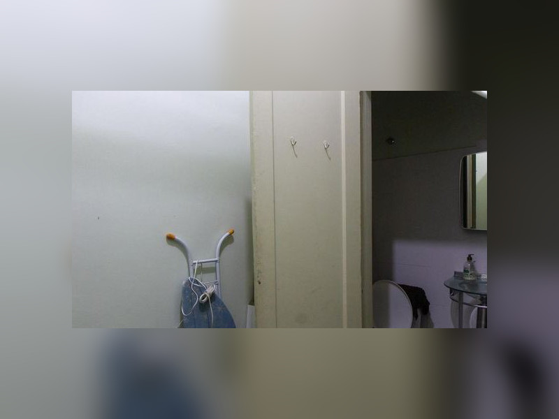 Apartamento à venda Tijuca com 100m² e 3 quartos por R$ 570.000 - nelmo25.jpg