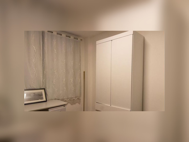 Apartamento à venda Tijuca com 100m² e 3 quartos por R$ 570.000 - nelmo26.jpg