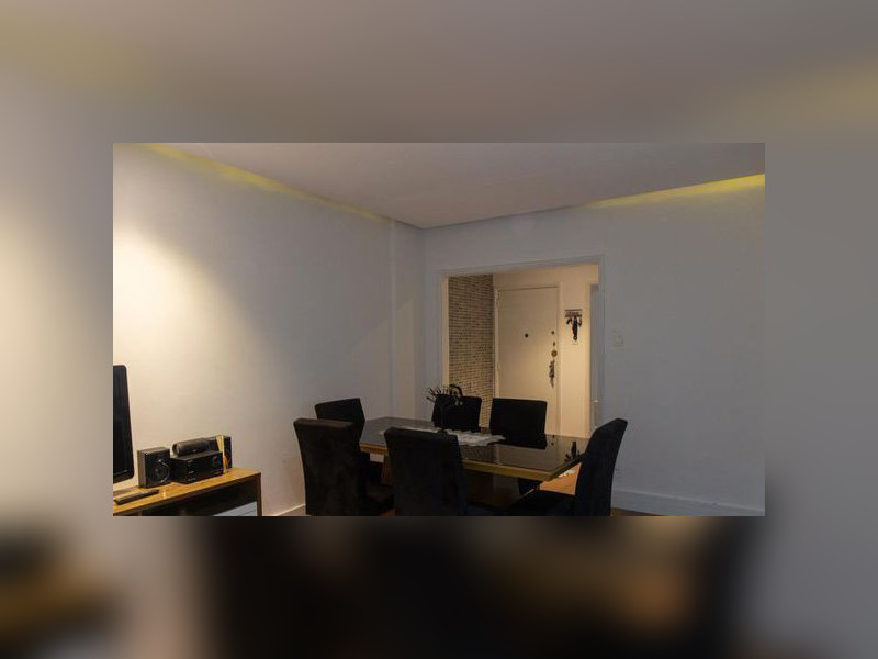 Apartamento à venda Tijuca com 100m² e 3 quartos por R$ 570.000 - nelmo27.jpg