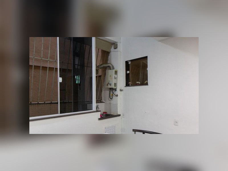 Apartamento à venda Tijuca com 100m² e 3 quartos por R$ 570.000 - nelmo4.jpg