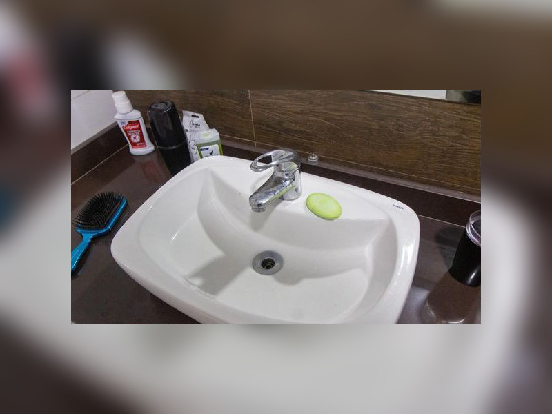 Apartamento à venda Tijuca com 100m² e 3 quartos por R$ 570.000 - nelmo5.jpg