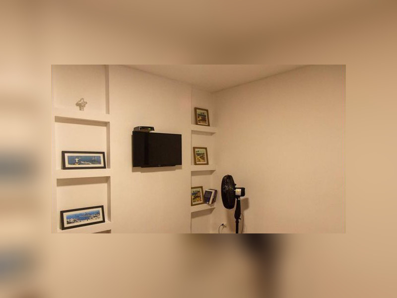 Apartamento à venda Tijuca com 100m² e 3 quartos por R$ 570.000 - nelmo7.jpg