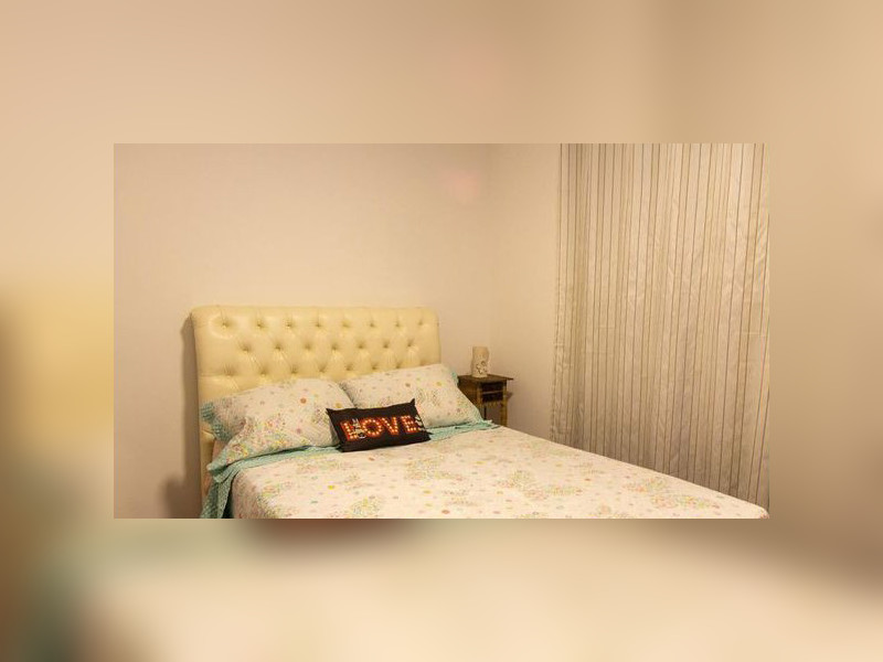 Apartamento à venda Tijuca com 100m² e 3 quartos por R$ 570.000 - nelmo8.jpg