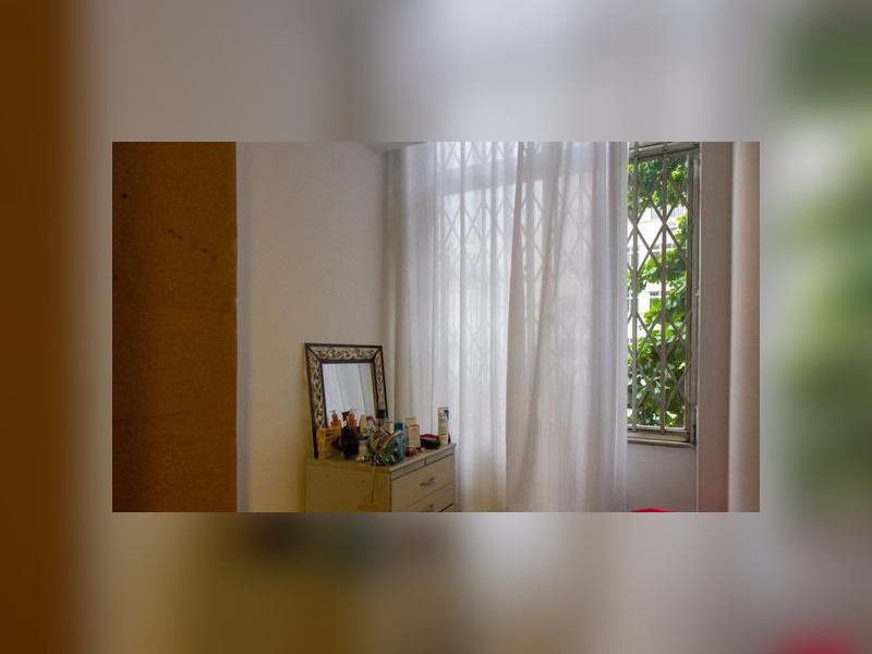 Apartamento à venda Tijuca com 100m² e 3 quartos por R$ 570.000 - nelmo9.jpg