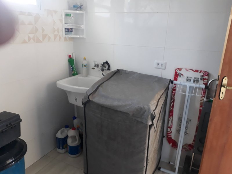 Casa à venda Bopiranga com 300m² e 3 quartos por R$ 650.000 - 1279980246-20201012-152539.jpg