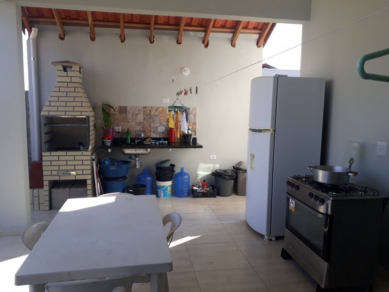 Casa à venda Bopiranga com 300m² e 3 quartos por R$ 650.000 - 140324043-20201012-155202.jpg