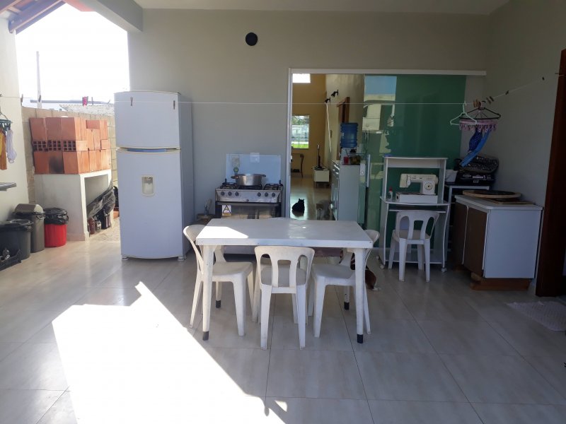 Casa à venda Bopiranga com 300m² e 3 quartos por R$ 650.000 - 1442061924-20201012-155231.jpg
