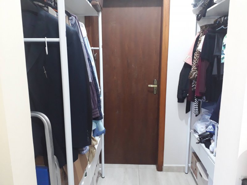 Casa à venda Bopiranga com 300m² e 3 quartos por R$ 650.000 - 1546298594-20201012-123829.jpg