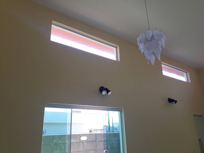 Casa à venda Bopiranga com 300m² e 3 quartos por R$ 650.000 - 1569313979-20201012-141704.jpg