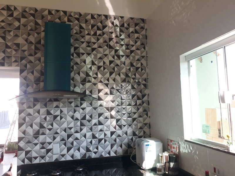 Casa à venda Bopiranga com 300m² e 3 quartos por R$ 650.000 - 1571095560-20201012-145304.jpg