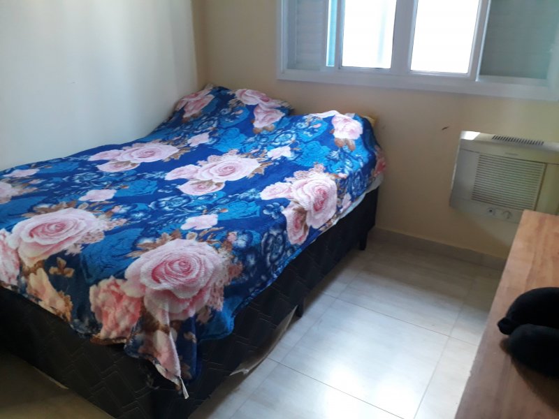 Casa à venda Bopiranga com 300m² e 3 quartos por R$ 650.000 - 1652456640-20201012-151031.jpg