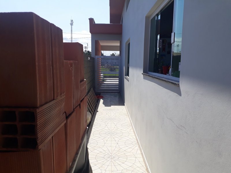 Casa à venda Bopiranga com 300m² e 3 quartos por R$ 650.000 - 1737223274-20201012-141559.jpg