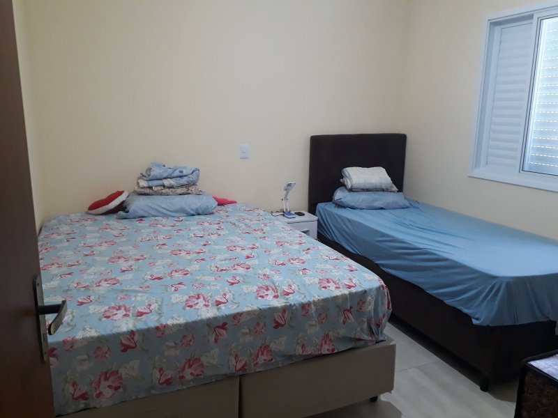 Casa à venda Bopiranga com 300m² e 3 quartos por R$ 650.000 - 1892346069-20201012-122926.jpg