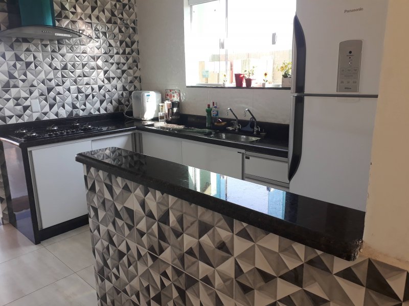 Casa à venda Bopiranga com 300m² e 3 quartos por R$ 650.000 - 2061263584-20201012-145222.jpg