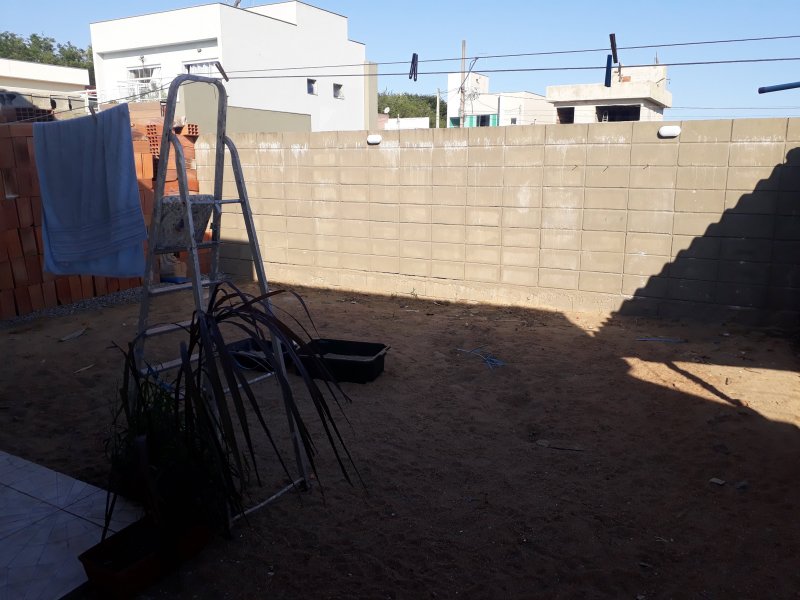 Casa à venda Bopiranga com 300m² e 3 quartos por R$ 650.000 - 2136953382-20201012-155255.jpg