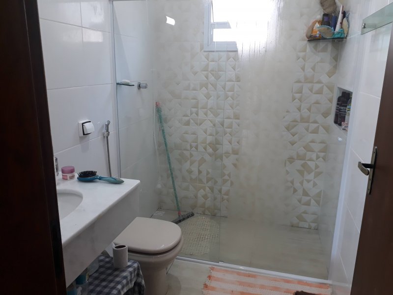 Casa à venda Bopiranga com 300m² e 3 quartos por R$ 650.000 - 2139263193-20201012-132647.jpg