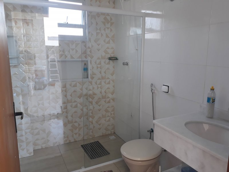 Casa à venda Bopiranga com 300m² e 3 quartos por R$ 650.000 - 2140571995-20201012-141056.jpg