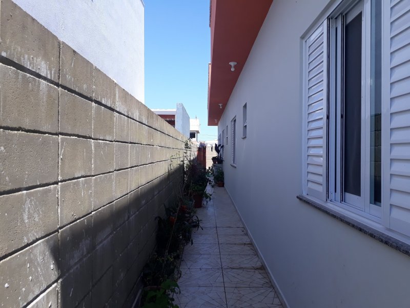 Casa à venda Bopiranga com 300m² e 3 quartos por R$ 650.000 - 336104049-20201012-141521.jpg
