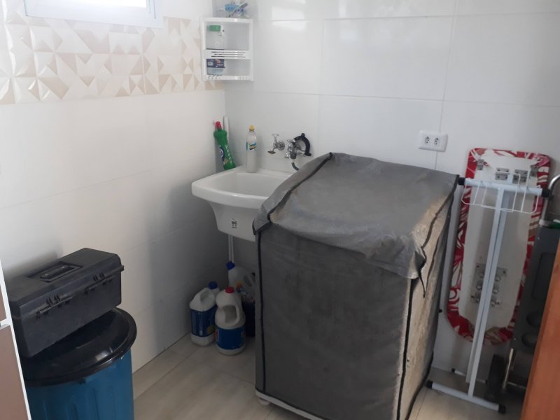 Casa à venda Bopiranga com 300m² e 3 quartos por R$ 650.000 - 430912457-20201012-152554.jpg