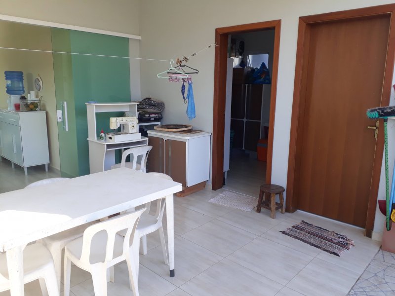 Casa à venda Bopiranga com 300m² e 3 quartos por R$ 650.000 - 549820967-20201012-155218.jpg