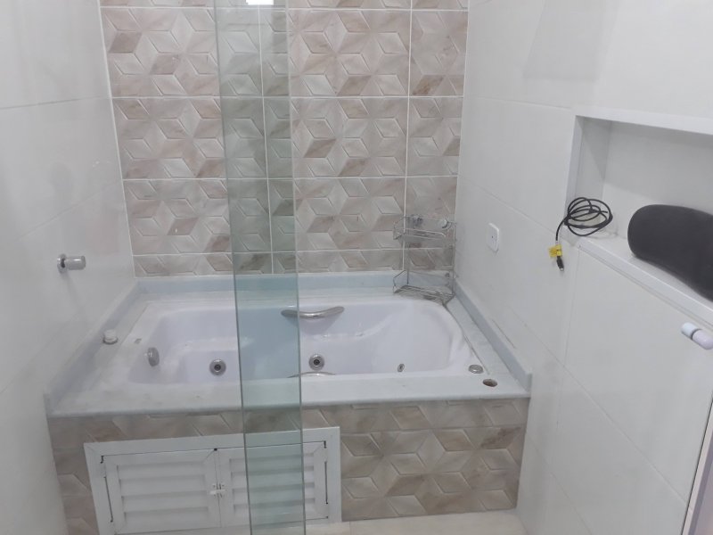 Casa à venda Bopiranga com 300m² e 3 quartos por R$ 650.000 - 640310929-20201012-123910.jpg