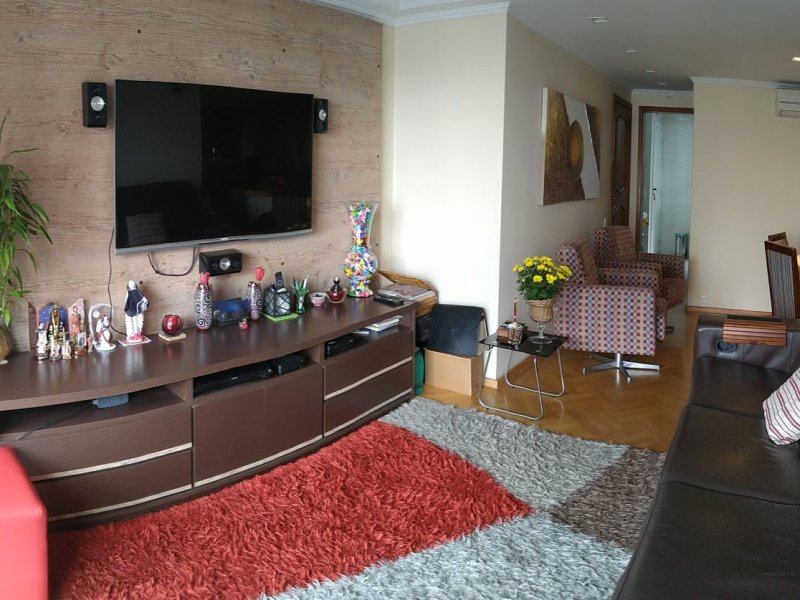 Apartamento à venda Vila Mascote com 90m² e 3 quartos por R$ 860.000 - 1005733590-whatsapp-image-2020-11-13-at-16.jpeg