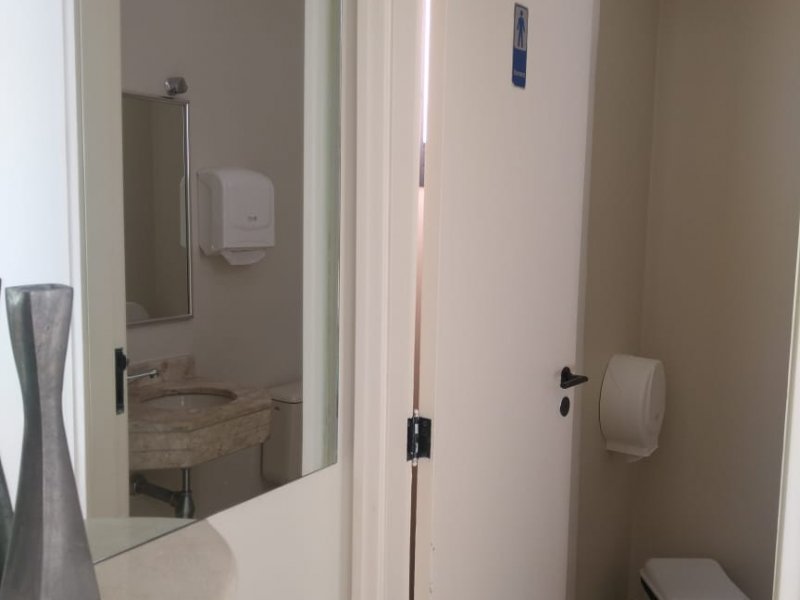 Apartamento à venda Vila Mascote com 90m² e 3 quartos por R$ 860.000 - 1050095941-whatsapp-image-2021-01-06-at-10.jpeg