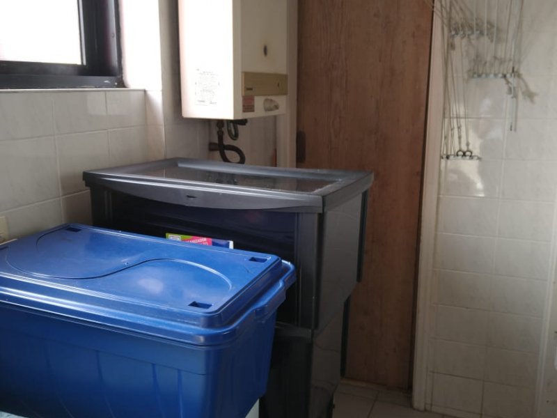 Apartamento à venda Vila Mascote com 90m² e 3 quartos por R$ 860.000 - 1065979388-whatsapp-image-2020-11-13-at-16.jpeg