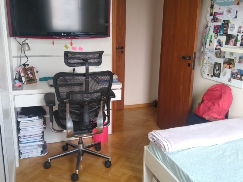 Apartamento à venda Vila Mascote com 90m² e 3 quartos por R$ 860.000 - 106837432-whatsapp-image-2020-11-13-at-16.jpeg