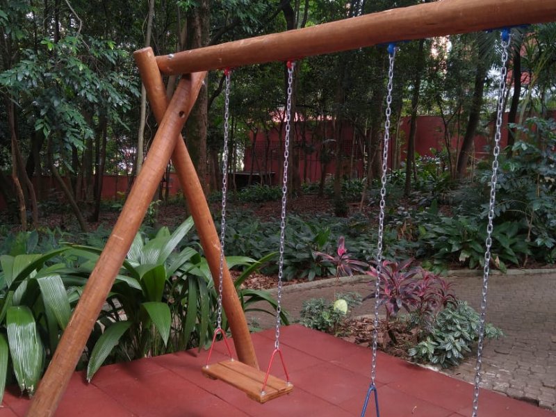 Apartamento à venda Vila Mascote com 90m² e 3 quartos por R$ 860.000 - 1150279774-whatsapp-image-2021-01-06-at-10.jpeg