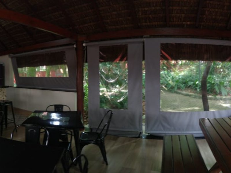 Apartamento à venda Vila Mascote com 90m² e 3 quartos por R$ 860.000 - 1170122930-whatsapp-image-2021-01-06-at-10.jpeg