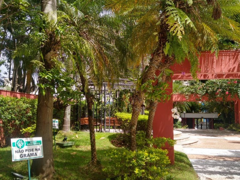 Apartamento à venda Vila Mascote com 90m² e 3 quartos por R$ 860.000 - 1294381441-whatsapp-image-2021-01-06-at-10.jpeg