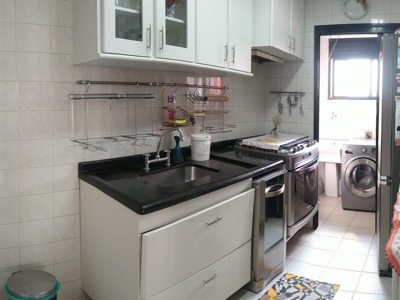 Apartamento à venda Vila Mascote com 90m² e 3 quartos por R$ 860.000 - 1299094820-whatsapp-image-2020-11-13-at-16.jpeg