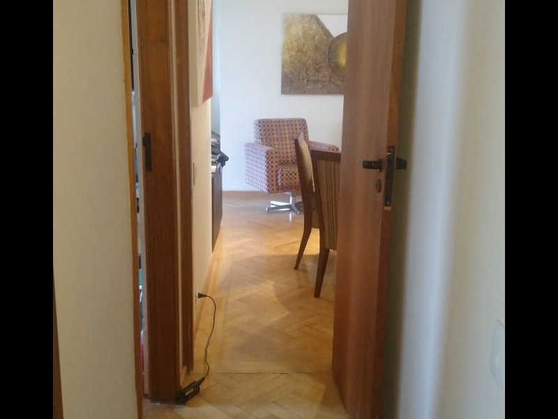 Apartamento à venda Vila Mascote com 90m² e 3 quartos por R$ 860.000 - 1302578866-whatsapp-image-2020-11-13-at-16.jpeg