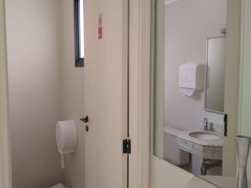 Apartamento à venda Vila Mascote com 90m² e 3 quartos por R$ 860.000 - 1351889931-whatsapp-image-2021-01-06-at-10.jpeg