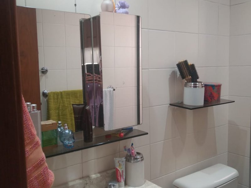 Apartamento à venda Vila Mascote com 90m² e 3 quartos por R$ 860.000 - 1358061481-whatsapp-image-2020-11-13-at-15.jpeg