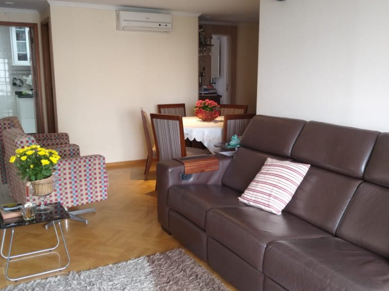 Apartamento à venda Vila Mascote com 90m² e 3 quartos por R$ 860.000 - 1388269857-whatsapp-image-2020-11-13-at-16.jpeg