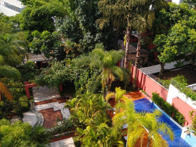 Apartamento à venda Vila Mascote com 90m² e 3 quartos por R$ 860.000 - 1388307302-whatsapp-image-2020-11-13-at-16.jpeg