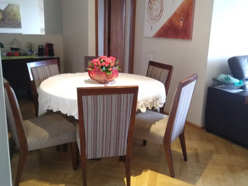 Apartamento à venda Vila Mascote com 90m² e 3 quartos por R$ 860.000 - 1421903203-whatsapp-image-2020-11-13-at-16.jpeg