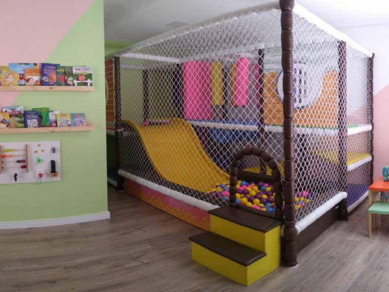 Apartamento à venda Vila Mascote com 90m² e 3 quartos por R$ 860.000 - 1424387034-whatsapp-image-2021-01-07-at-10.jpeg