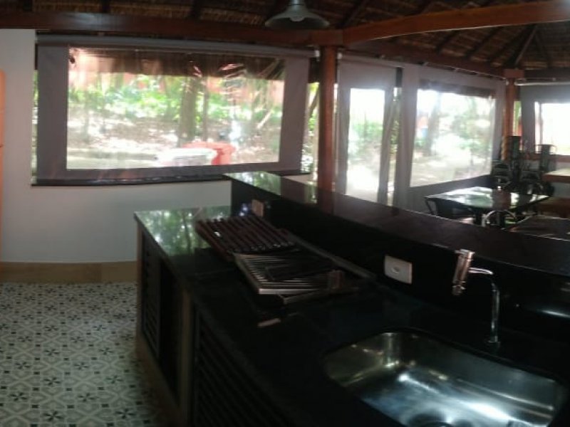 Apartamento à venda Vila Mascote com 90m² e 3 quartos por R$ 860.000 - 1455973767-whatsapp-image-2021-01-06-at-10.jpeg