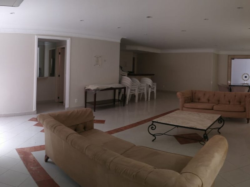 Apartamento à venda Vila Mascote com 90m² e 3 quartos por R$ 860.000 - 1515188180-whatsapp-image-2021-01-06-at-10.jpeg